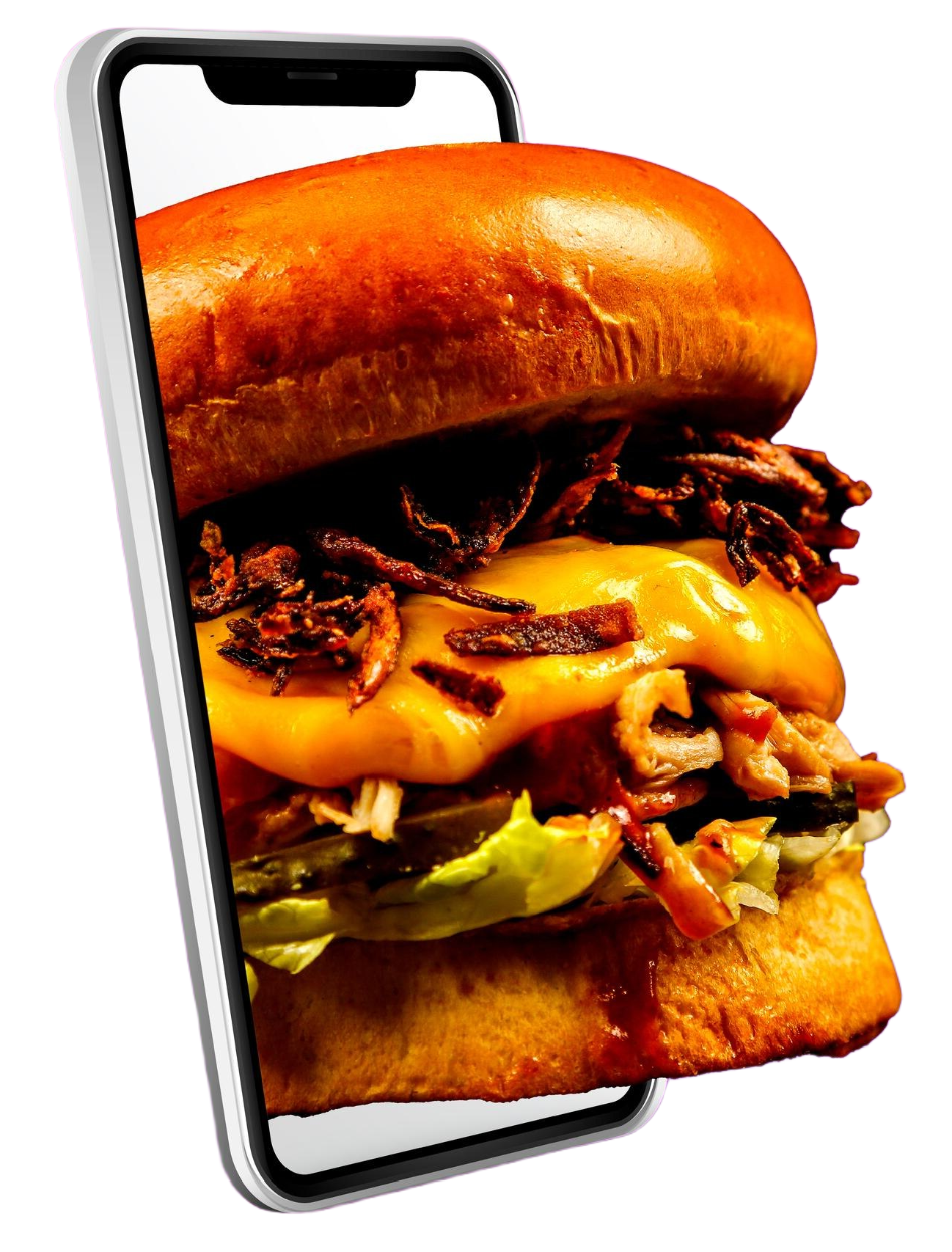 تطبيق مكانك